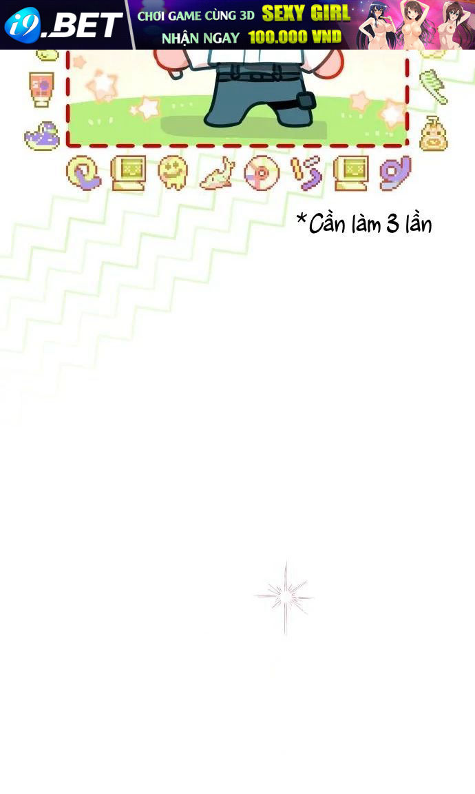 Guild Idol - Chapter 6 - Page 72