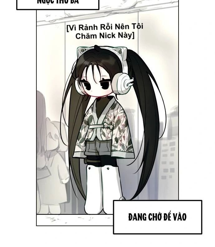 Guild Idol - Chapter 6 - Page 74