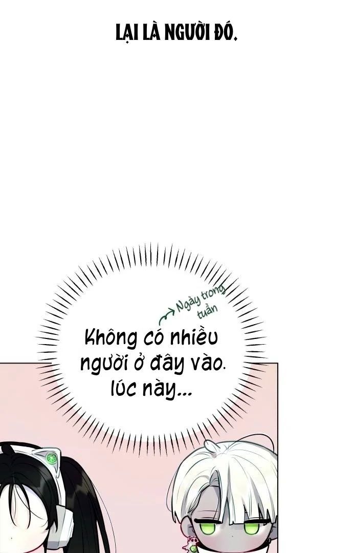 Guild Idol - Chapter 6 - Page 75