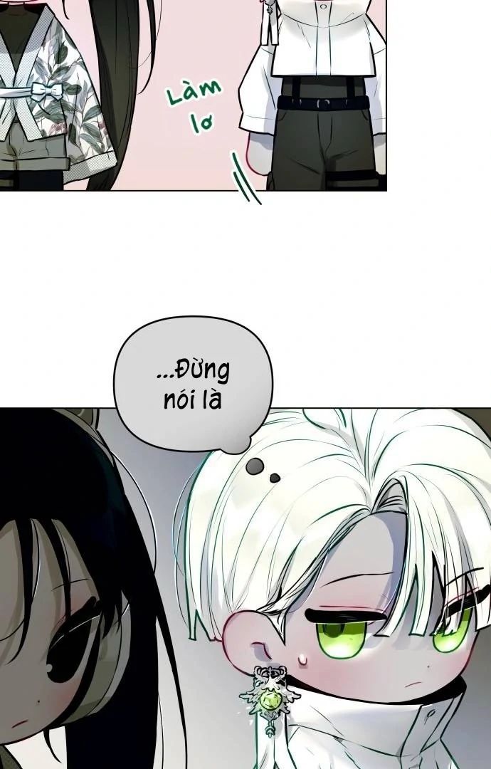 Guild Idol - Chapter 6 - Page 76