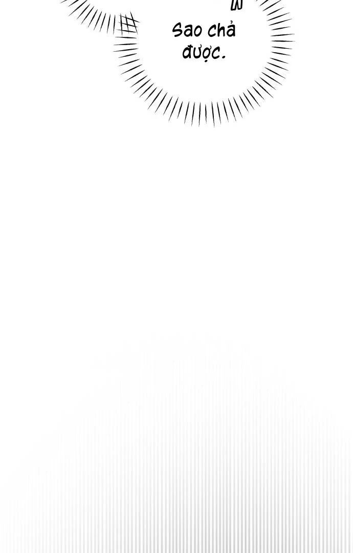 Guild Idol - Chapter 6 - Page 78