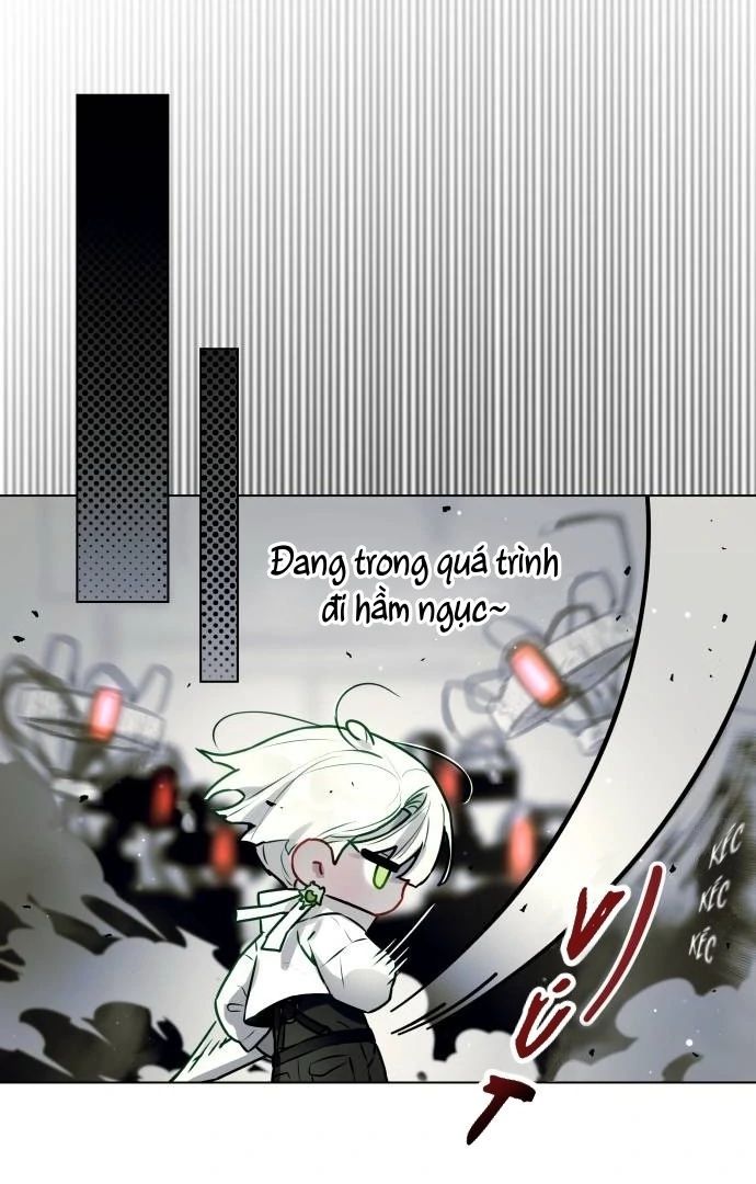 Guild Idol - Chapter 6 - Page 79