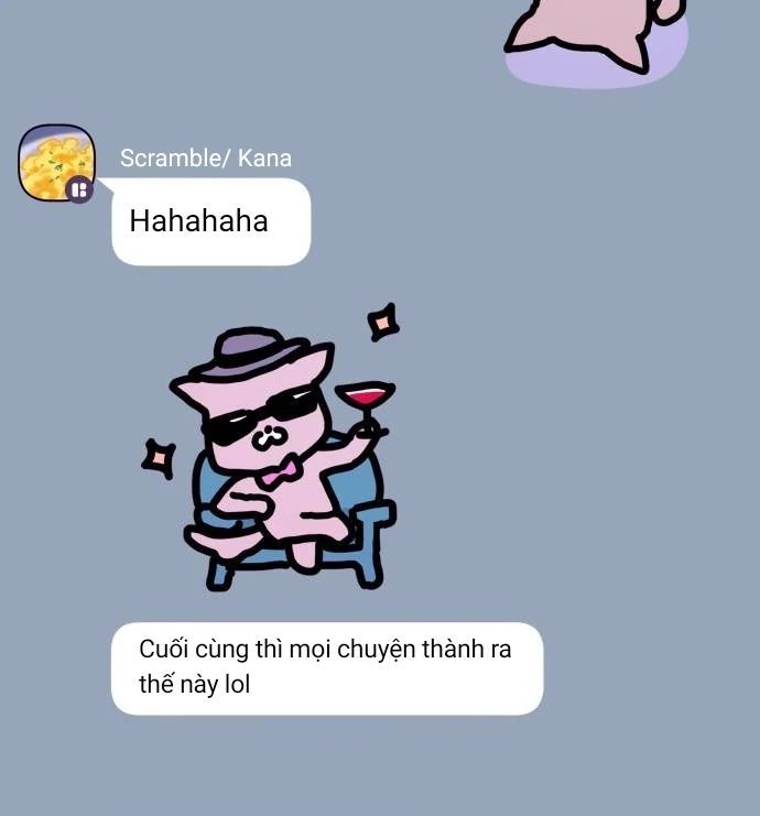 Guild Idol - Chapter 6 - Page 8