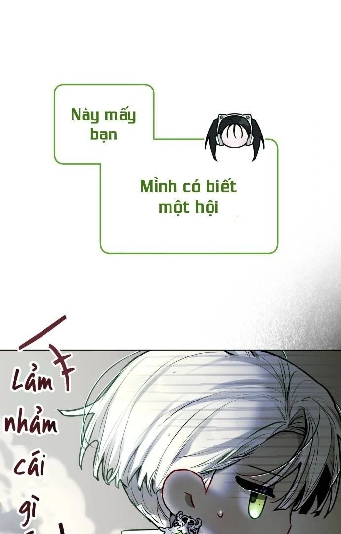 Guild Idol - Chapter 6 - Page 80