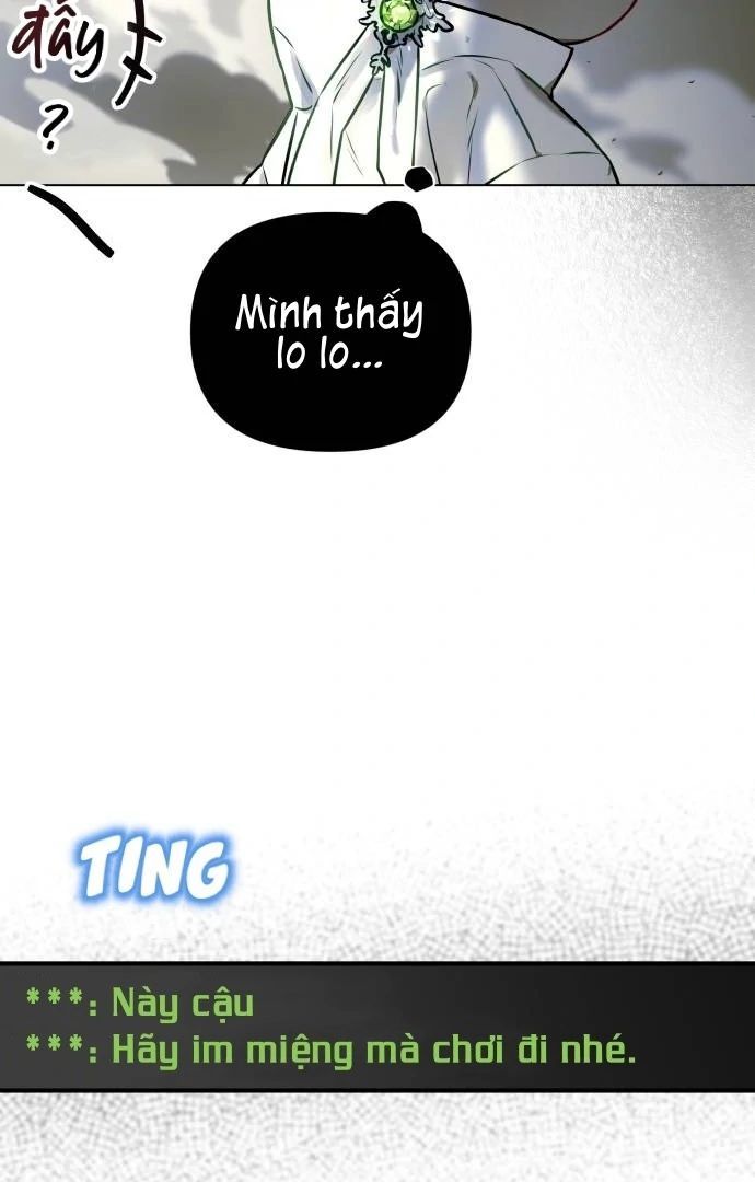 Guild Idol - Chapter 6 - Page 81