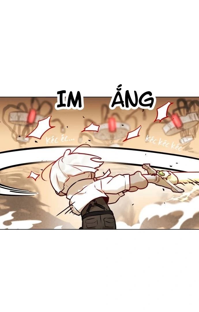 Guild Idol - Chapter 6 - Page 84