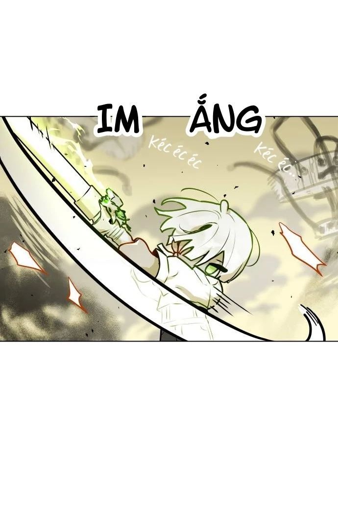 Guild Idol - Chapter 6 - Page 85