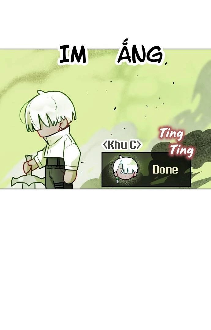 Guild Idol - Chapter 6 - Page 86