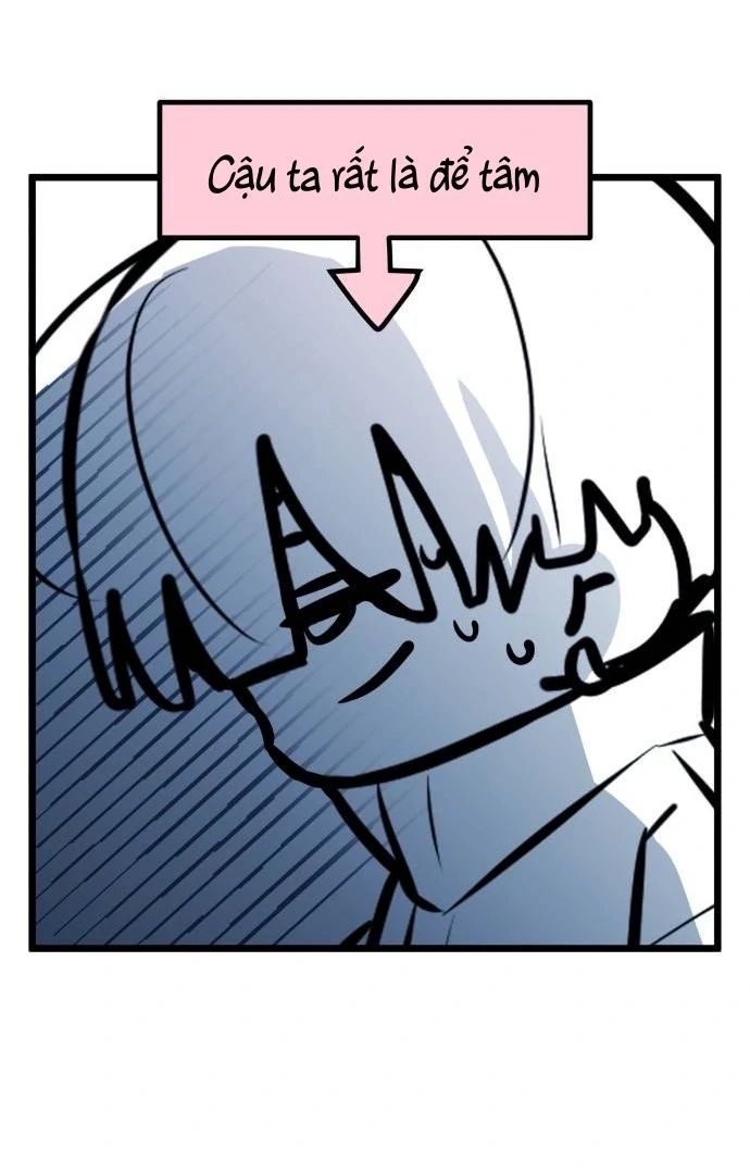 Guild Idol - Chapter 6 - Page 87