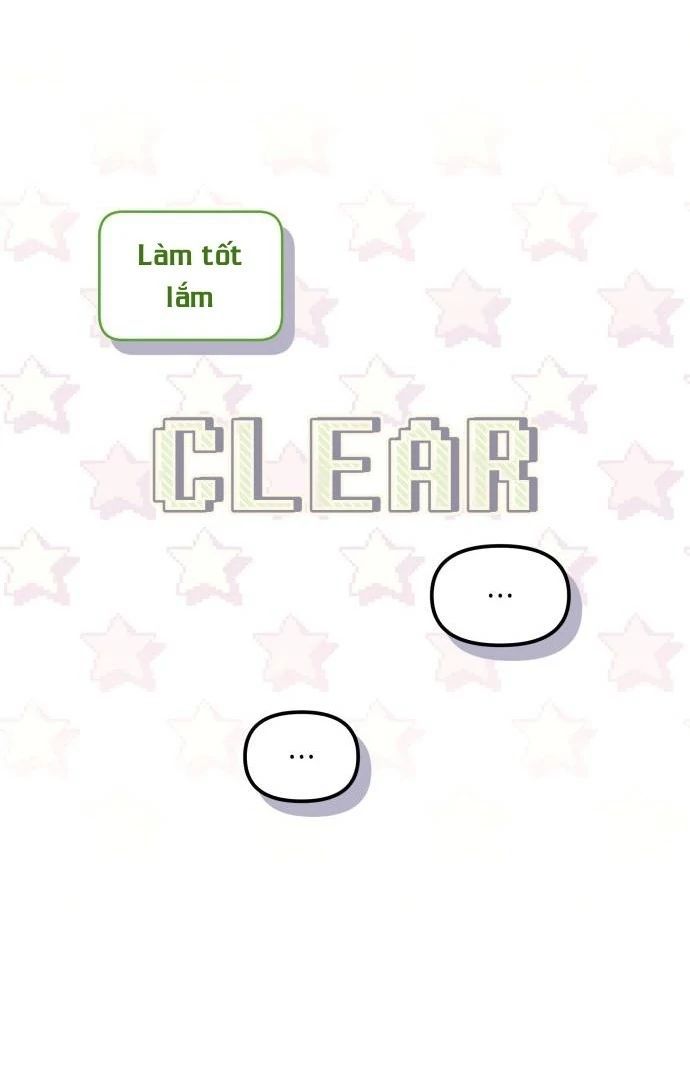 Guild Idol - Chapter 6 - Page 88