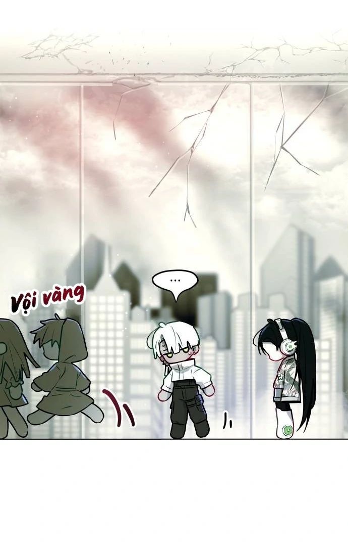 Guild Idol - Chapter 6 - Page 89