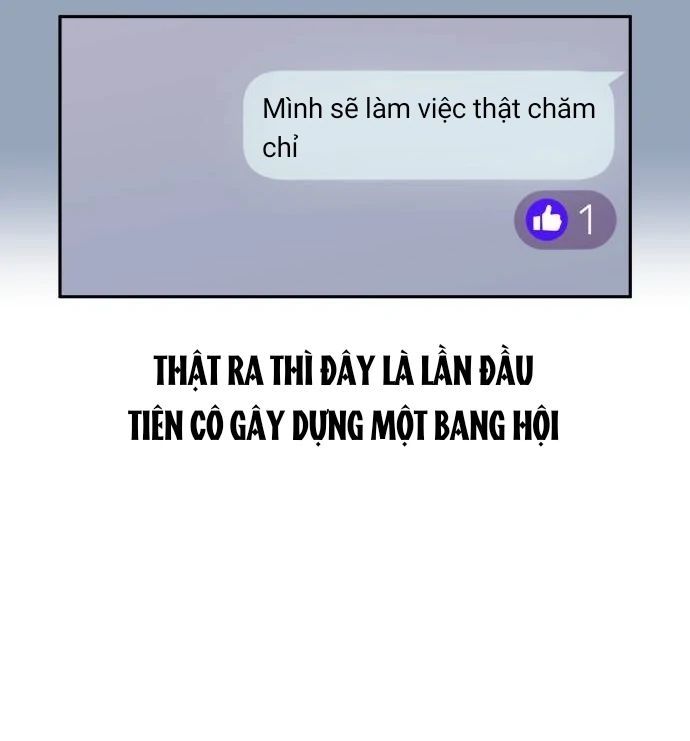 Guild Idol - Chapter 6 - Page 9