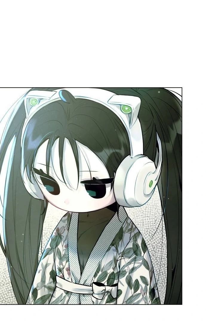 Guild Idol - Chapter 6 - Page 90