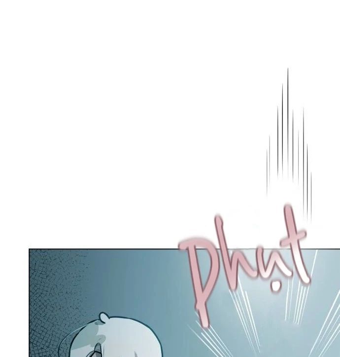 Guild Idol - Chapter 6 - Page 91