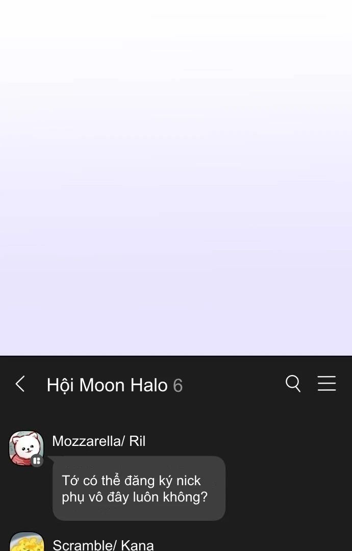 Guild Idol - Chapter 6 - Page 95