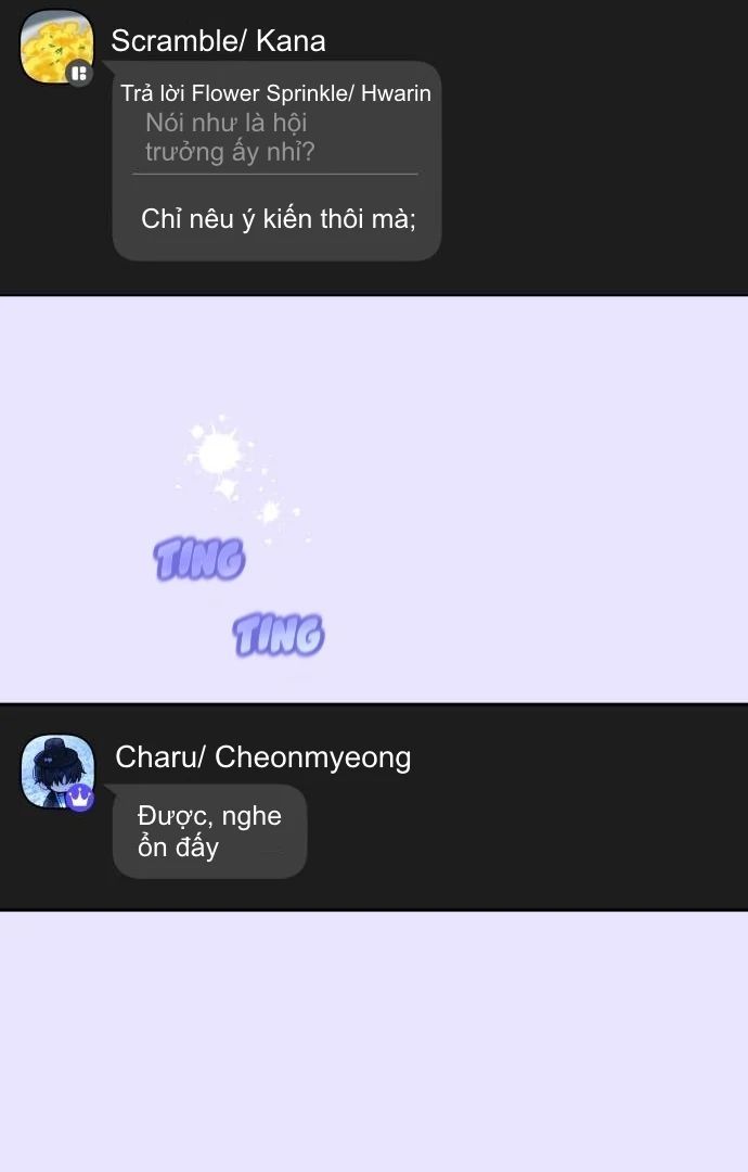 Guild Idol - Chapter 6 - Page 97