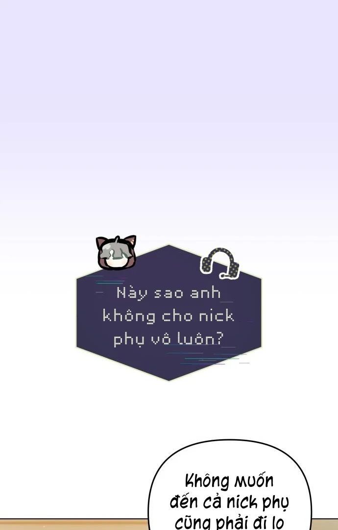 Guild Idol - Chapter 6 - Page 98