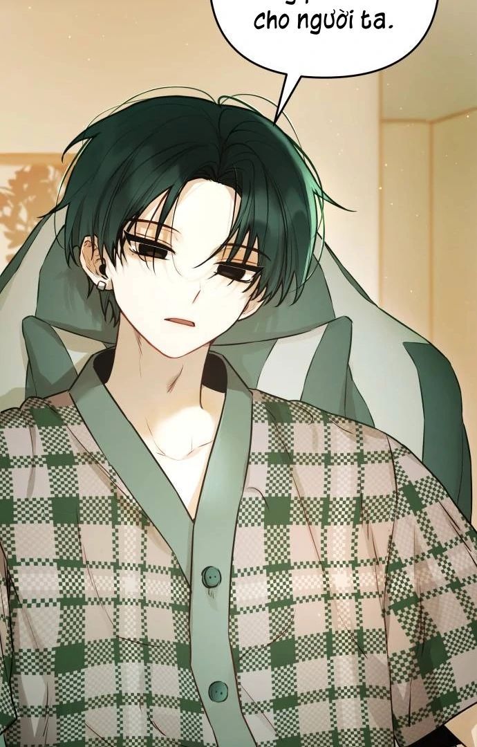 Guild Idol - Chapter 6 - Page 99