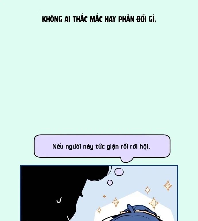 Guild Idol - Chapter 7 - Page 100