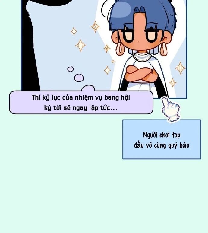 Guild Idol - Chapter 7 - Page 101