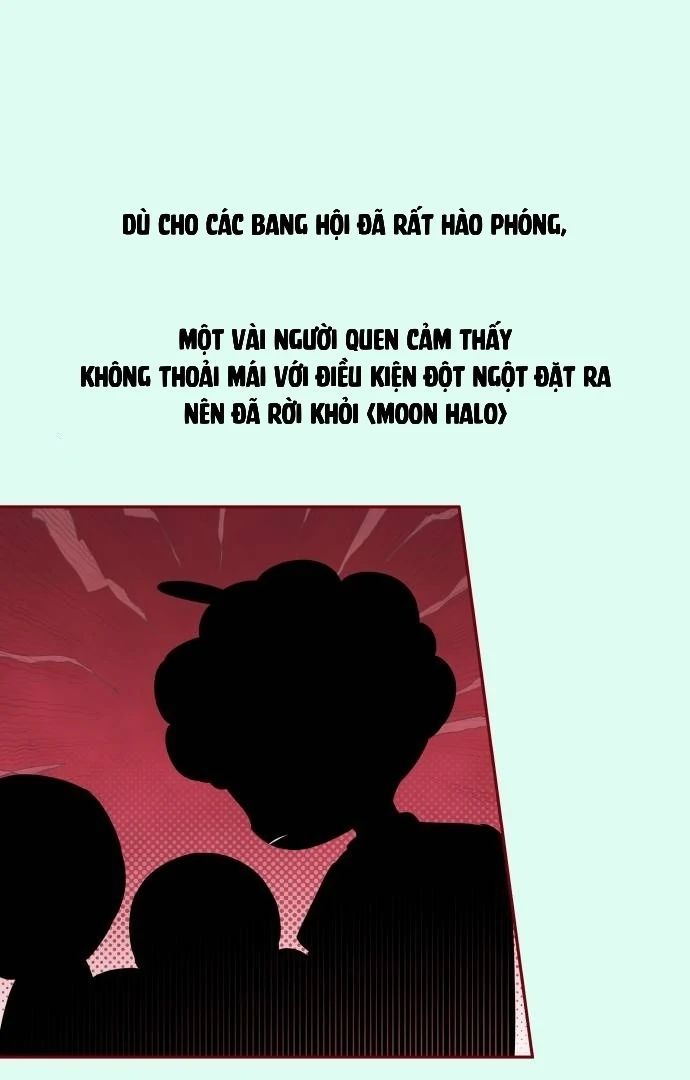 Guild Idol - Chapter 7 - Page 102