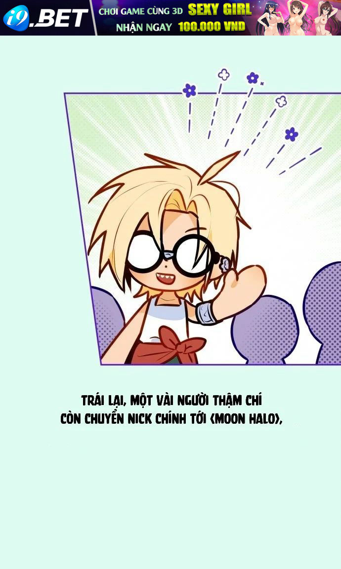 Guild Idol - Chapter 7 - Page 103