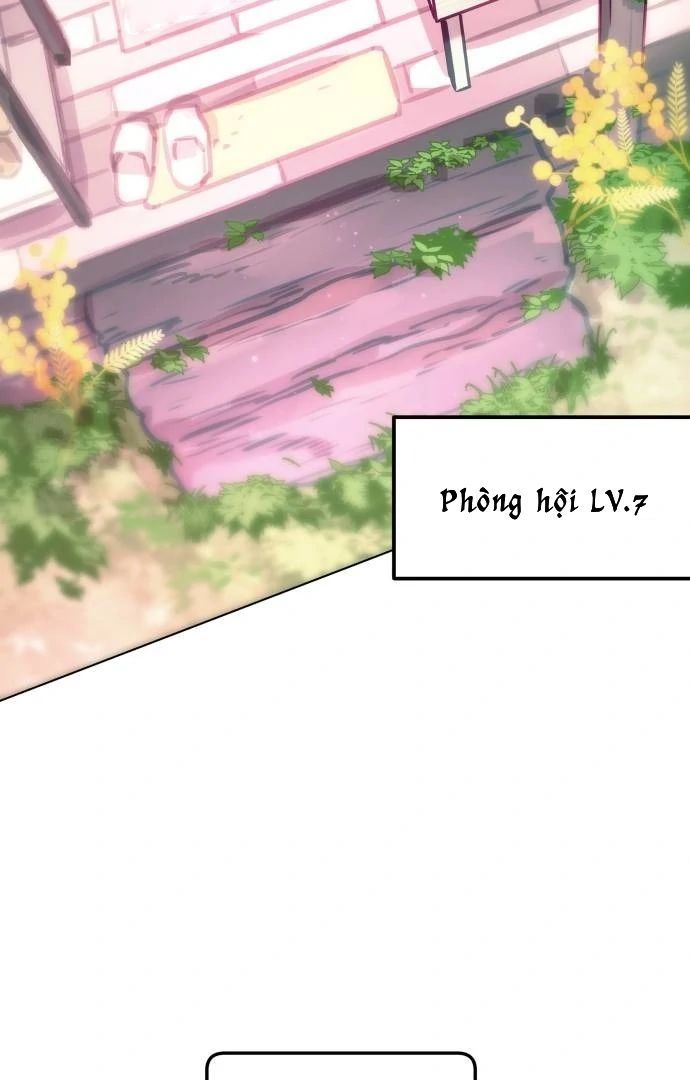 Guild Idol - Chapter 7 - Page 106