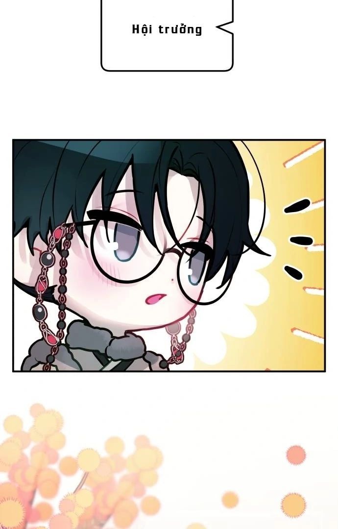 Guild Idol - Chapter 7 - Page 107