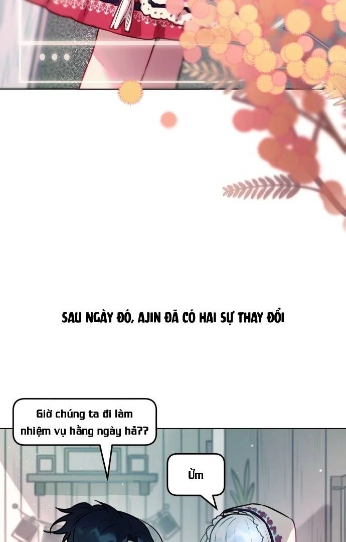 Guild Idol - Chapter 7 - Page 109