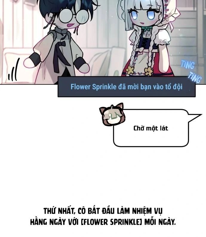 Guild Idol - Chapter 7 - Page 110