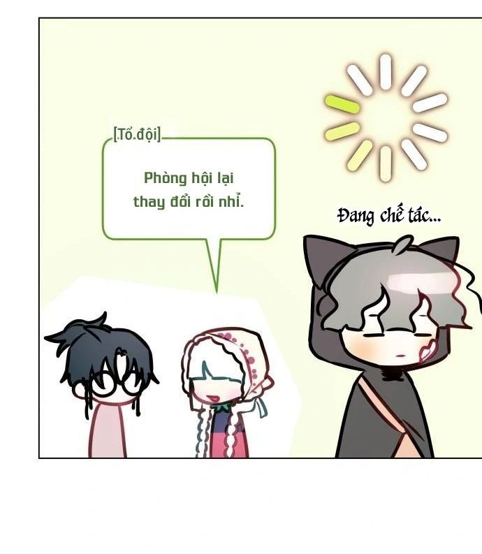 Guild Idol - Chapter 7 - Page 111