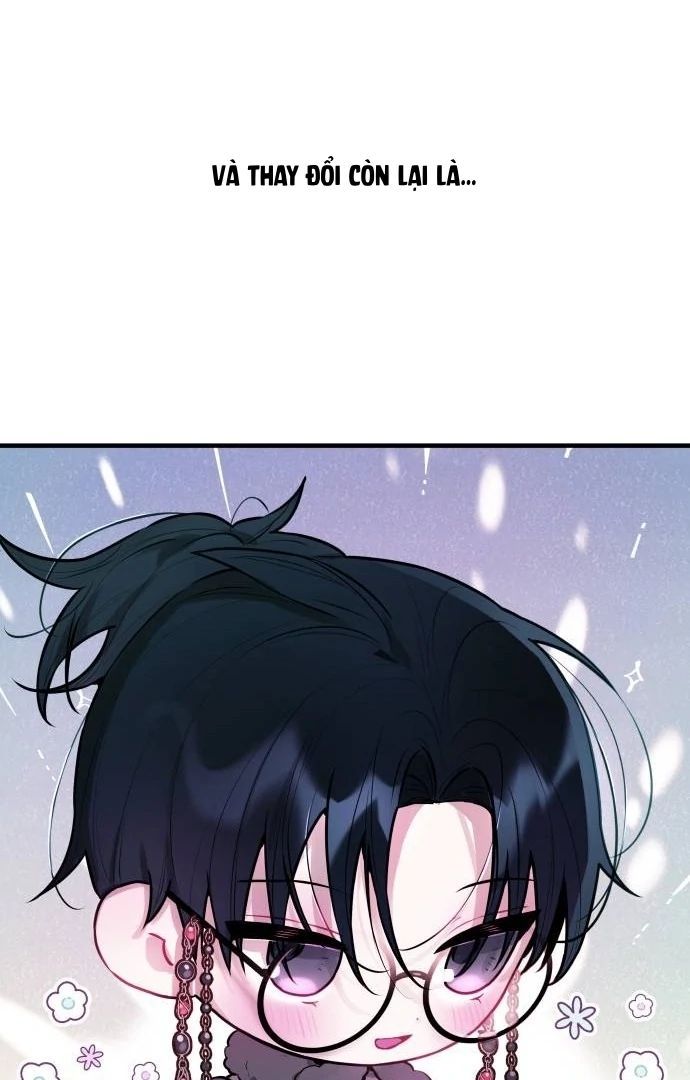 Guild Idol - Chapter 7 - Page 112