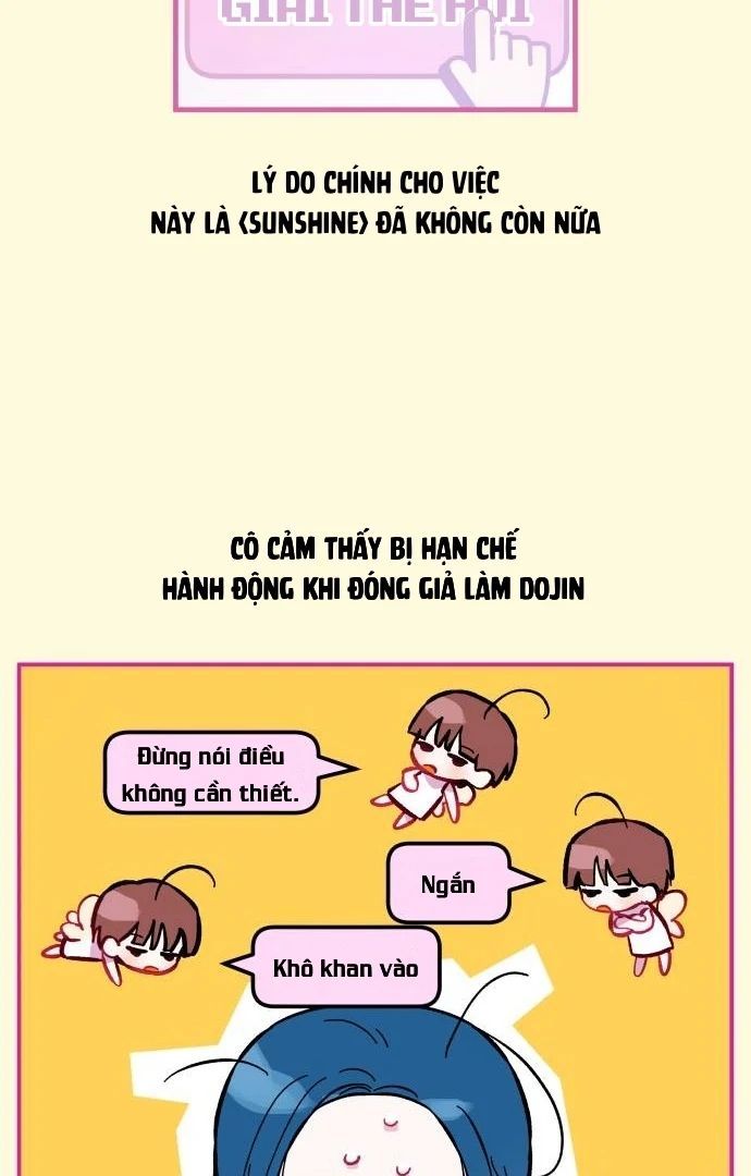 Guild Idol - Chapter 7 - Page 115