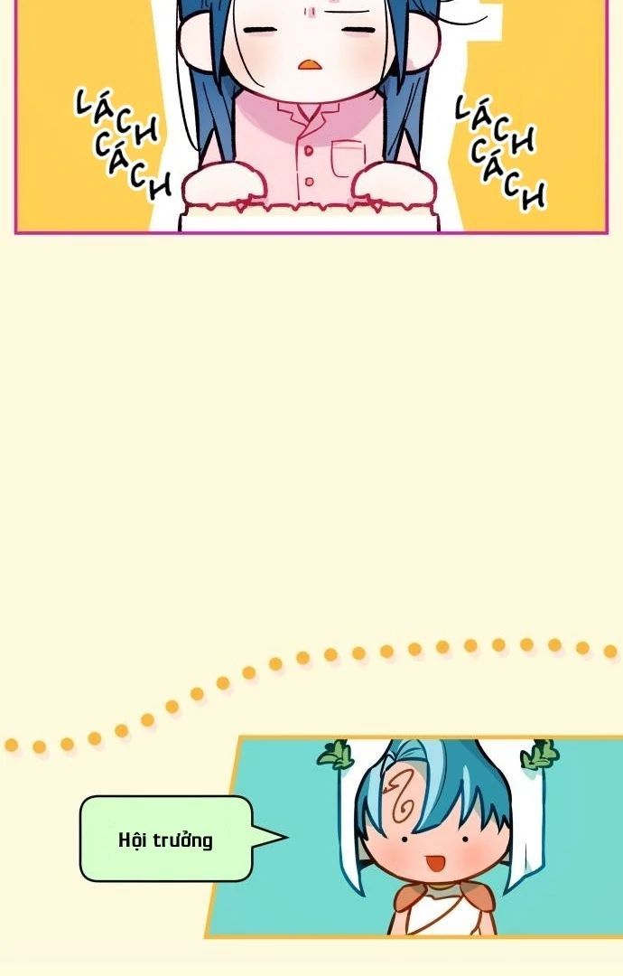 Guild Idol - Chapter 7 - Page 116