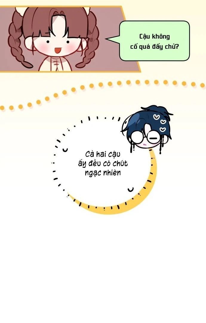 Guild Idol - Chapter 7 - Page 117