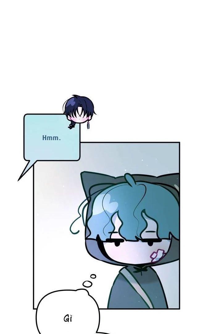 Guild Idol - Chapter 7 - Page 12