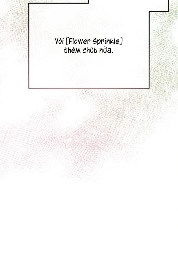 Guild Idol - Chapter 7 - Page 120