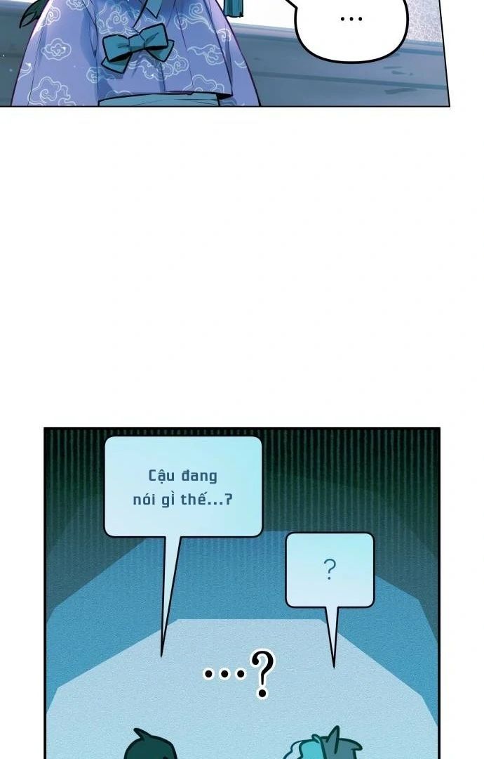 Guild Idol - Chapter 7 - Page 15