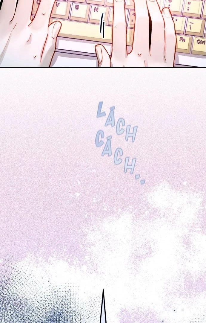 Guild Idol - Chapter 7 - Page 18