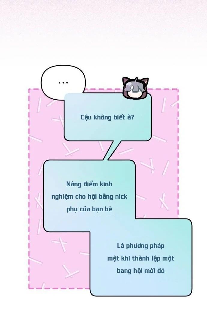 Guild Idol - Chapter 7 - Page 24