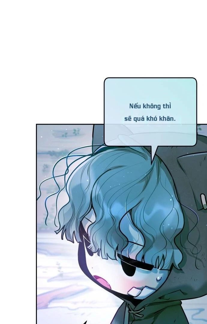 Guild Idol - Chapter 7 - Page 25