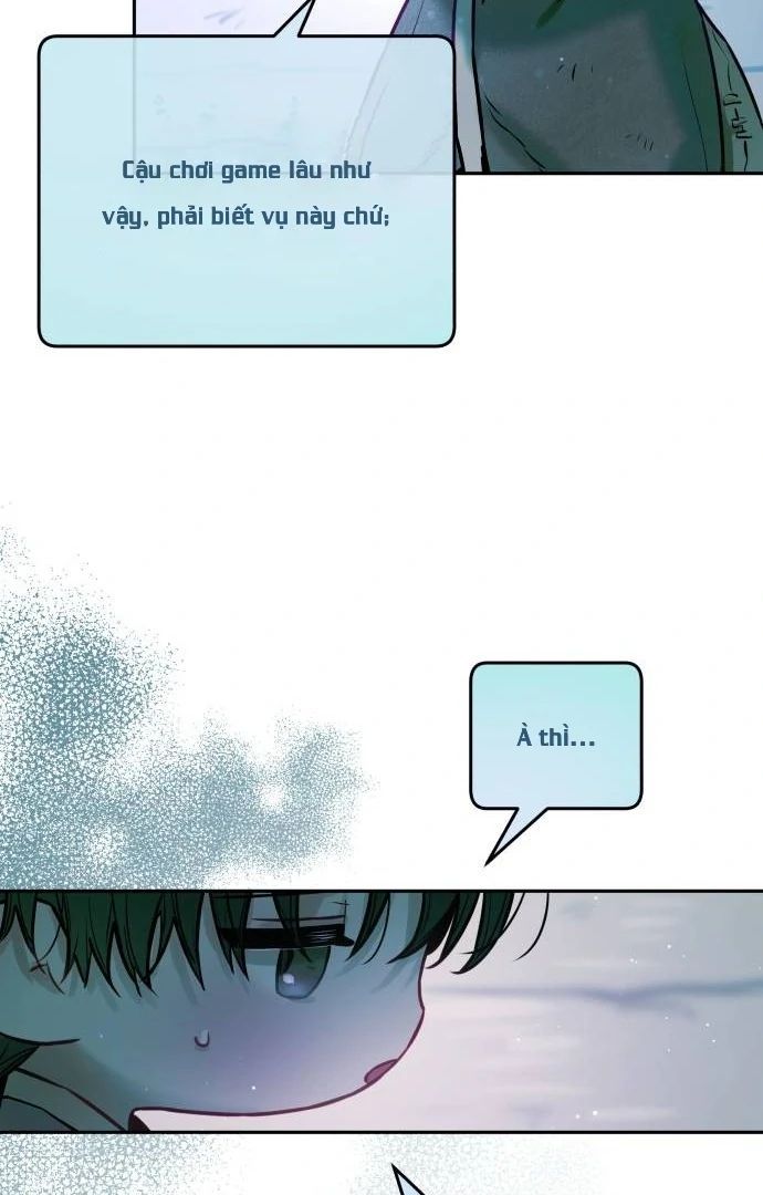 Guild Idol - Chapter 7 - Page 26