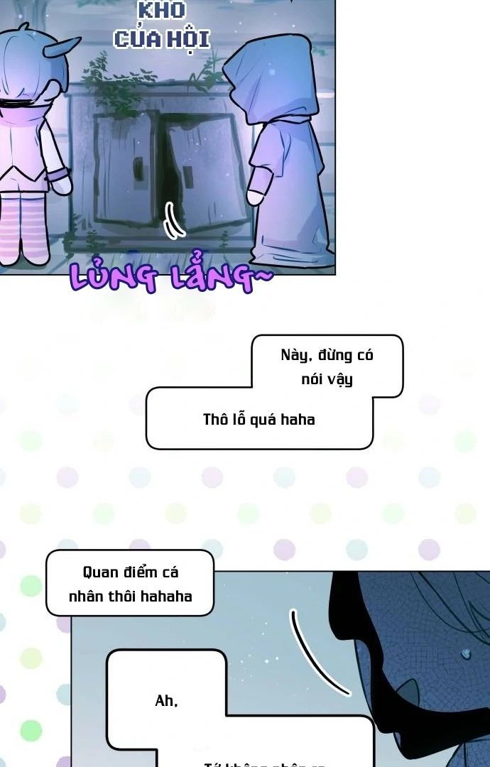 Guild Idol - Chapter 7 - Page 29