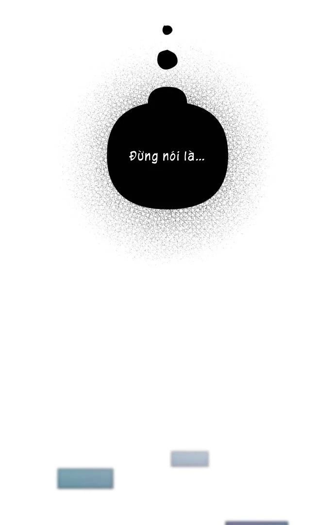 Guild Idol - Chapter 7 - Page 3