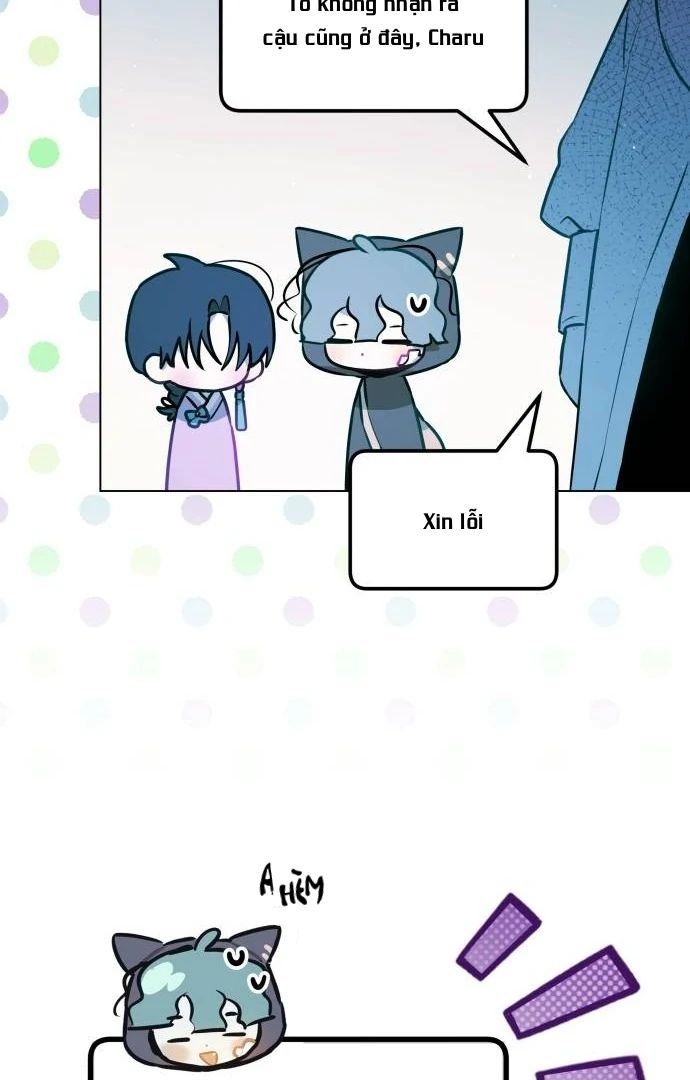 Guild Idol - Chapter 7 - Page 30