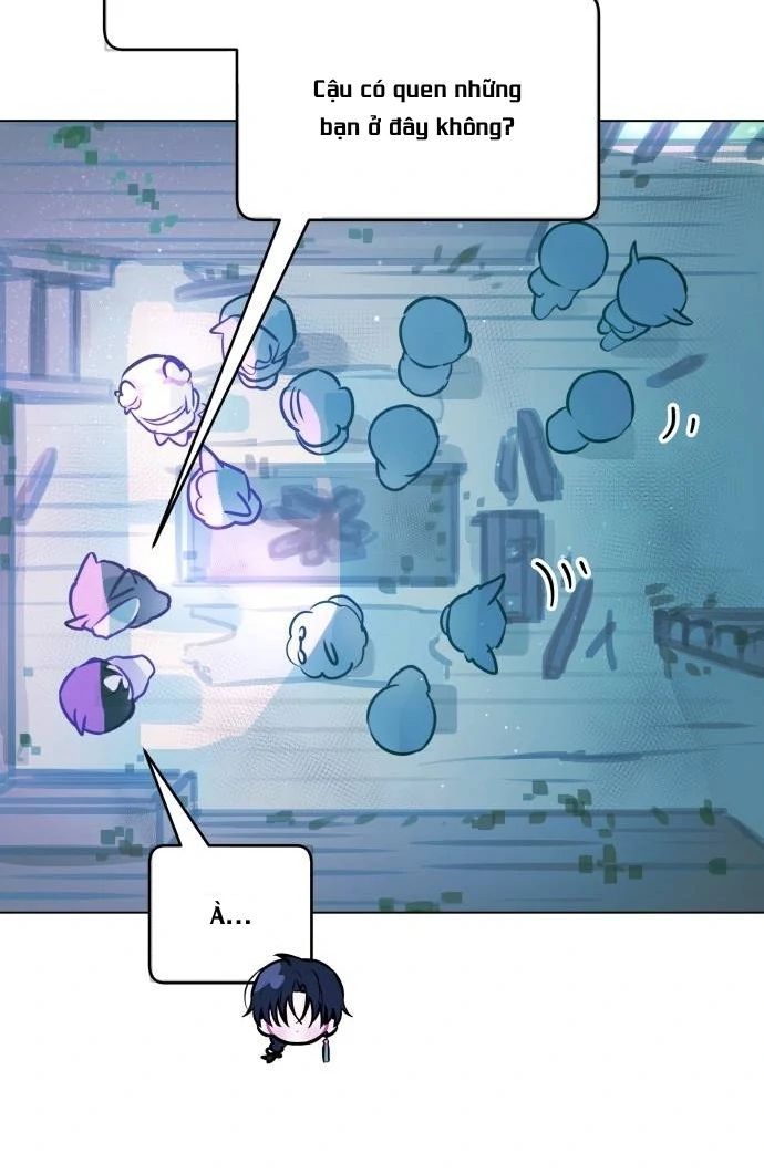 Guild Idol - Chapter 7 - Page 32