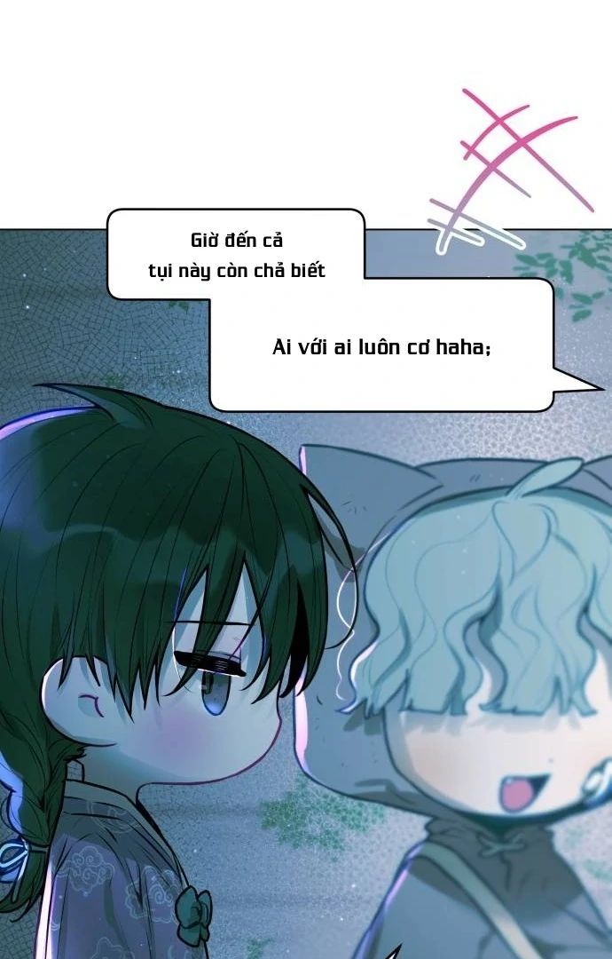 Guild Idol - Chapter 7 - Page 33