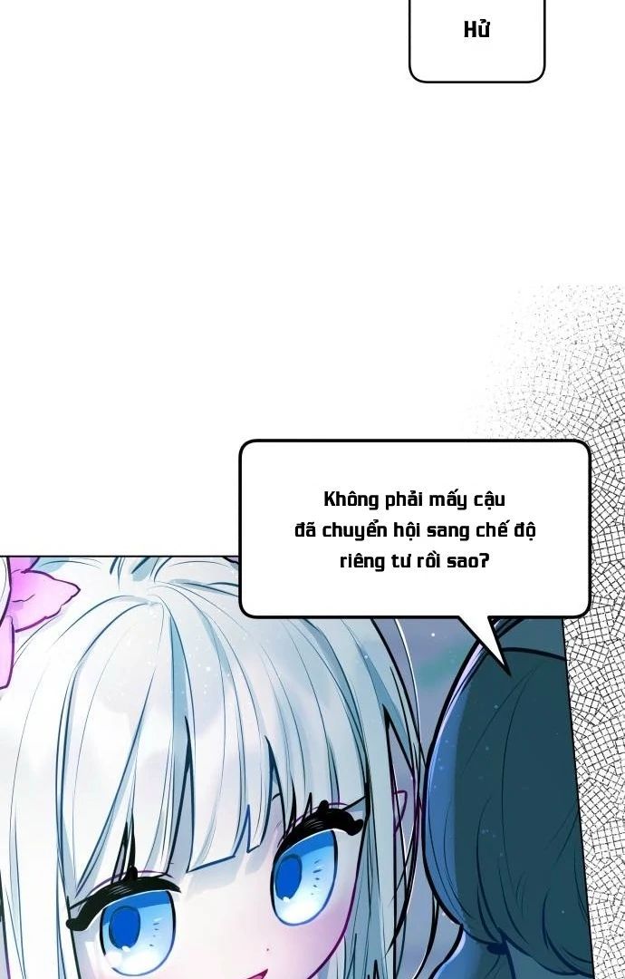 Guild Idol - Chapter 7 - Page 36