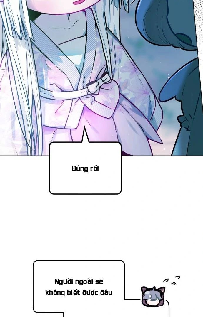 Guild Idol - Chapter 7 - Page 37