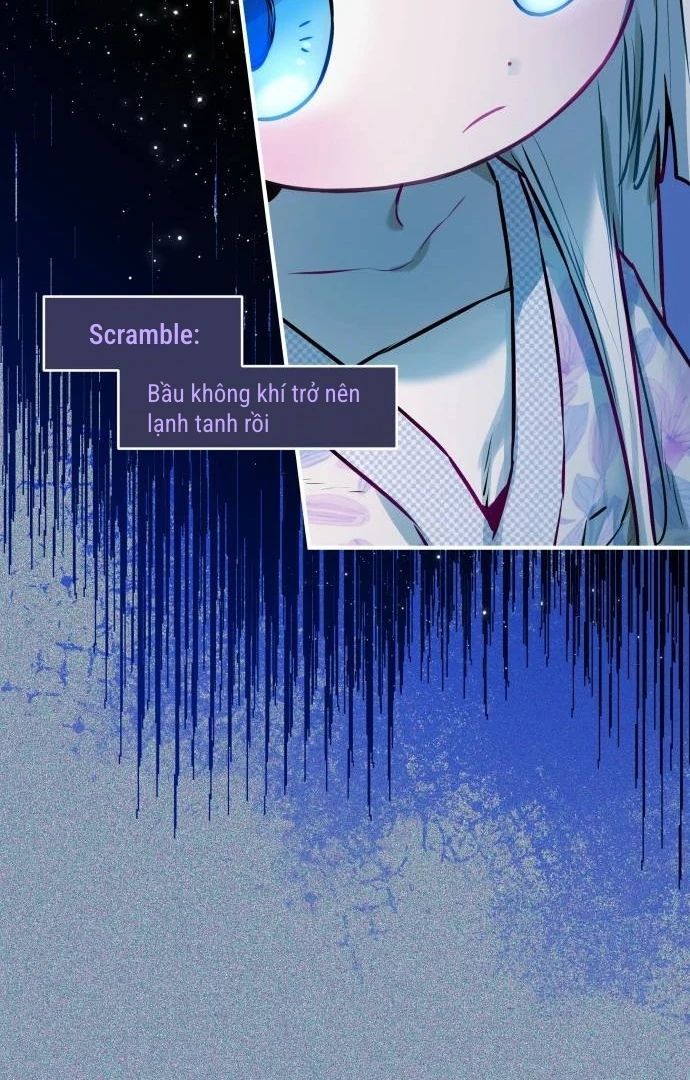 Guild Idol - Chapter 7 - Page 39